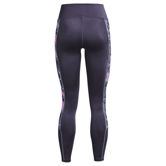Under Armour Γυναικείο κολάν Train CW Leg Novelty